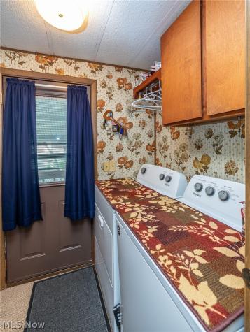 43 Parkway Drive Olmsted Twp OH 44138