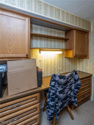 43 Parkway Drive Olmsted Twp OH 44138