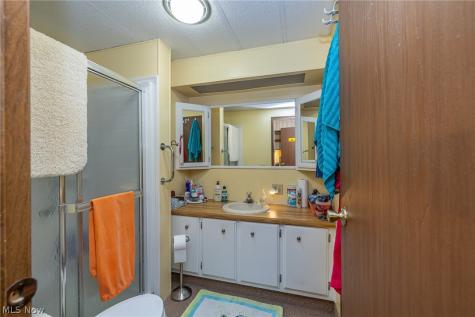 43 Parkway Drive Olmsted Twp OH 44138