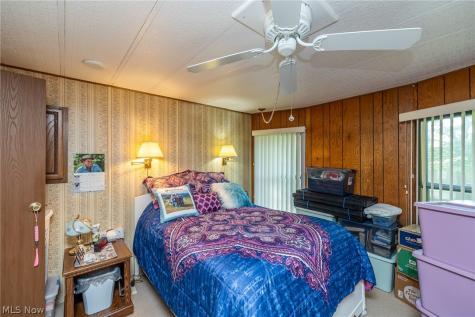 43 Parkway Drive Olmsted Twp OH 44138