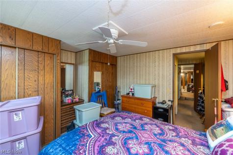 43 Parkway Drive Olmsted Twp OH 44138