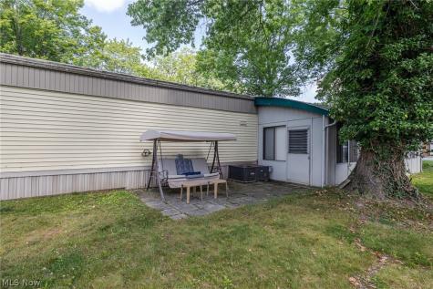 43 Parkway Drive Olmsted Twp OH 44138