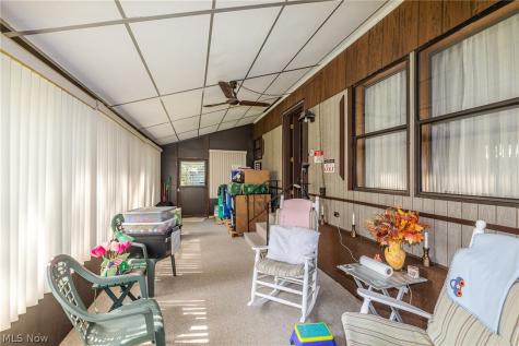 43 Parkway Drive Olmsted Twp OH 44138