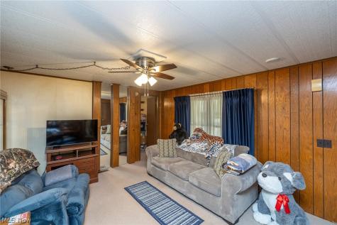 43 Parkway Drive Olmsted Twp OH 44138