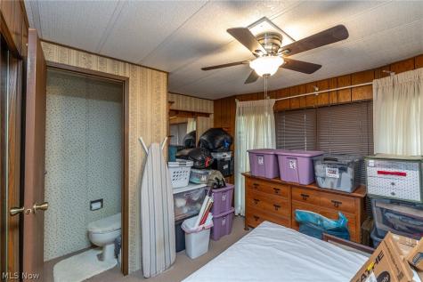 43 Parkway Drive Olmsted Twp OH 44138