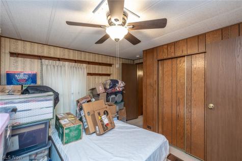 43 Parkway Drive Olmsted Twp OH 44138