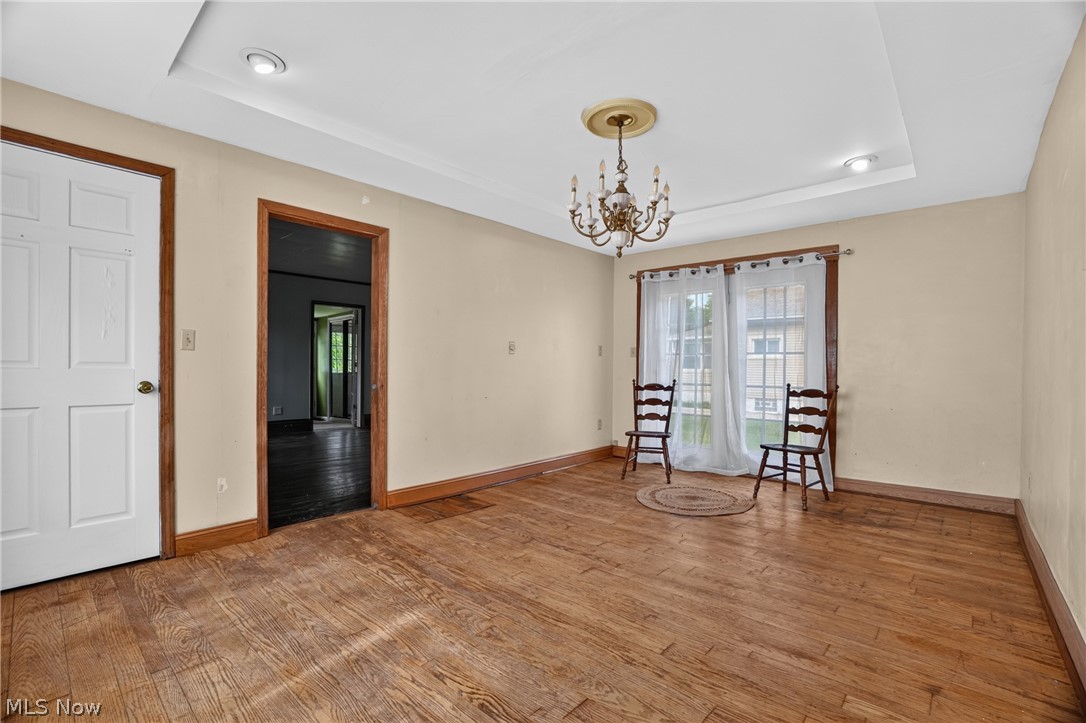 7876 Southern Street Madison OH 44057