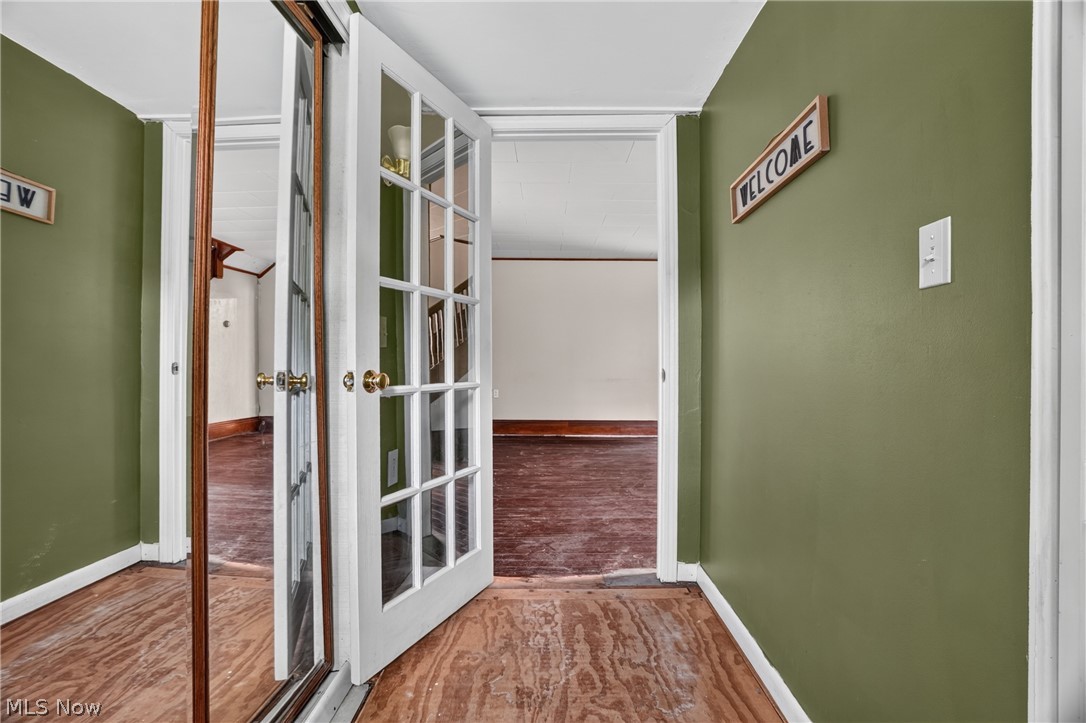 7876 Southern Street Madison OH 44057