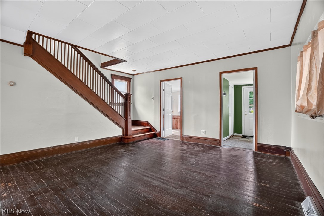 7876 Southern Street Madison OH 44057