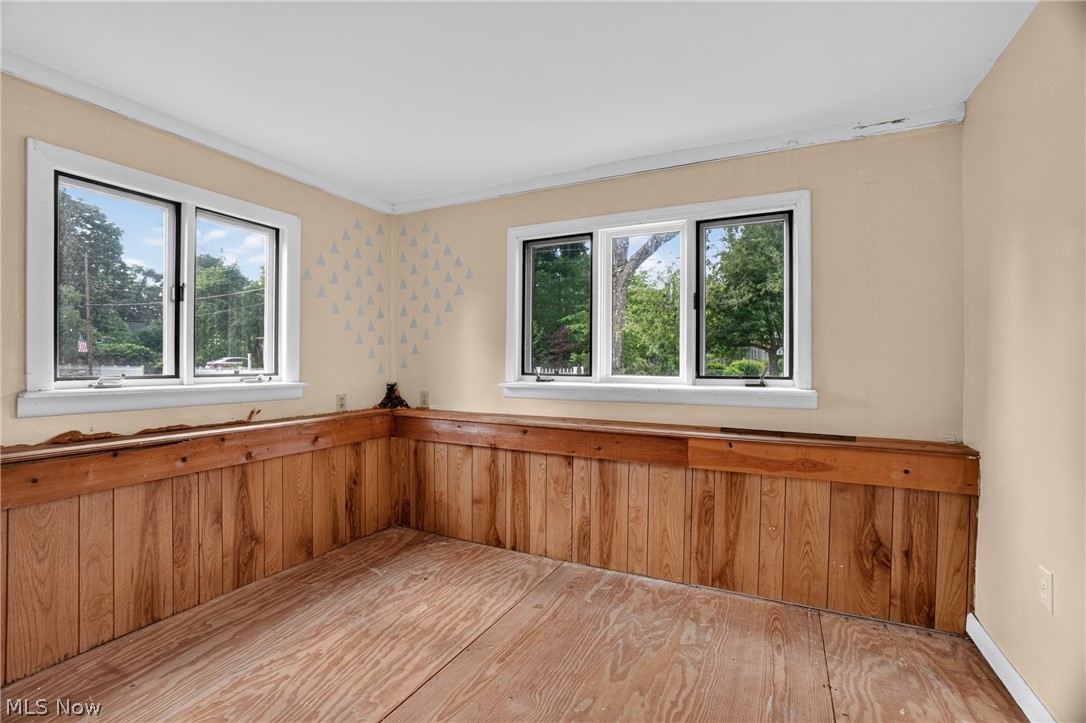 7876 Southern Street Madison OH 44057