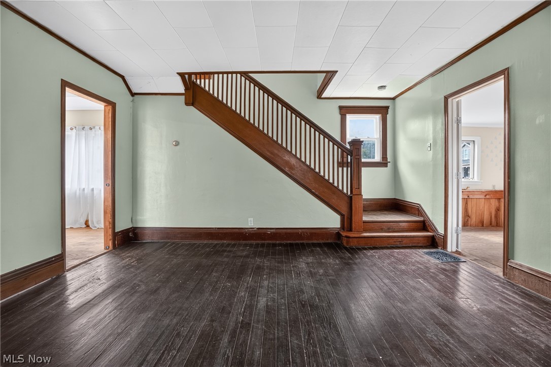 7876 Southern Street Madison OH 44057