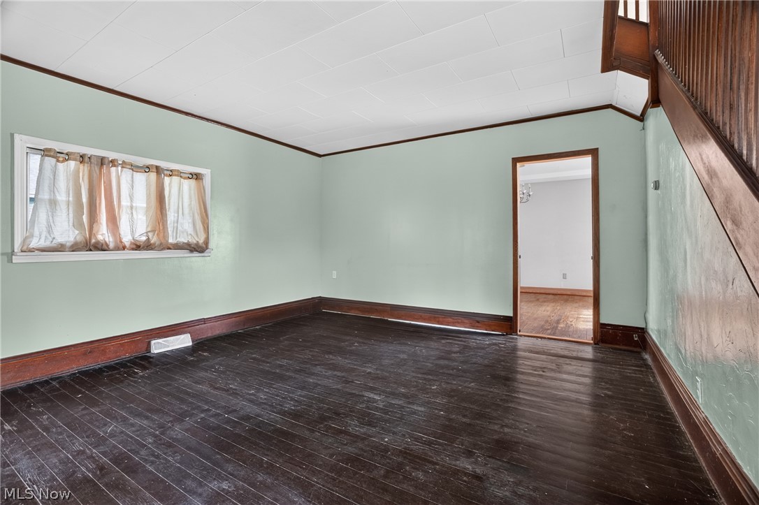 7876 Southern Street Madison OH 44057