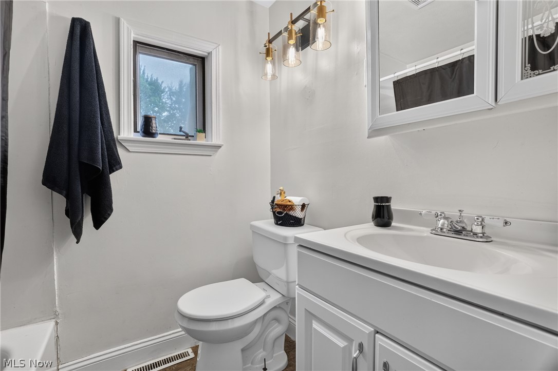 7876 Southern Street Madison OH 44057
