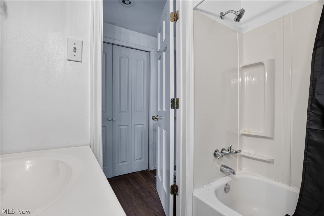 7876 Southern Street Madison OH 44057