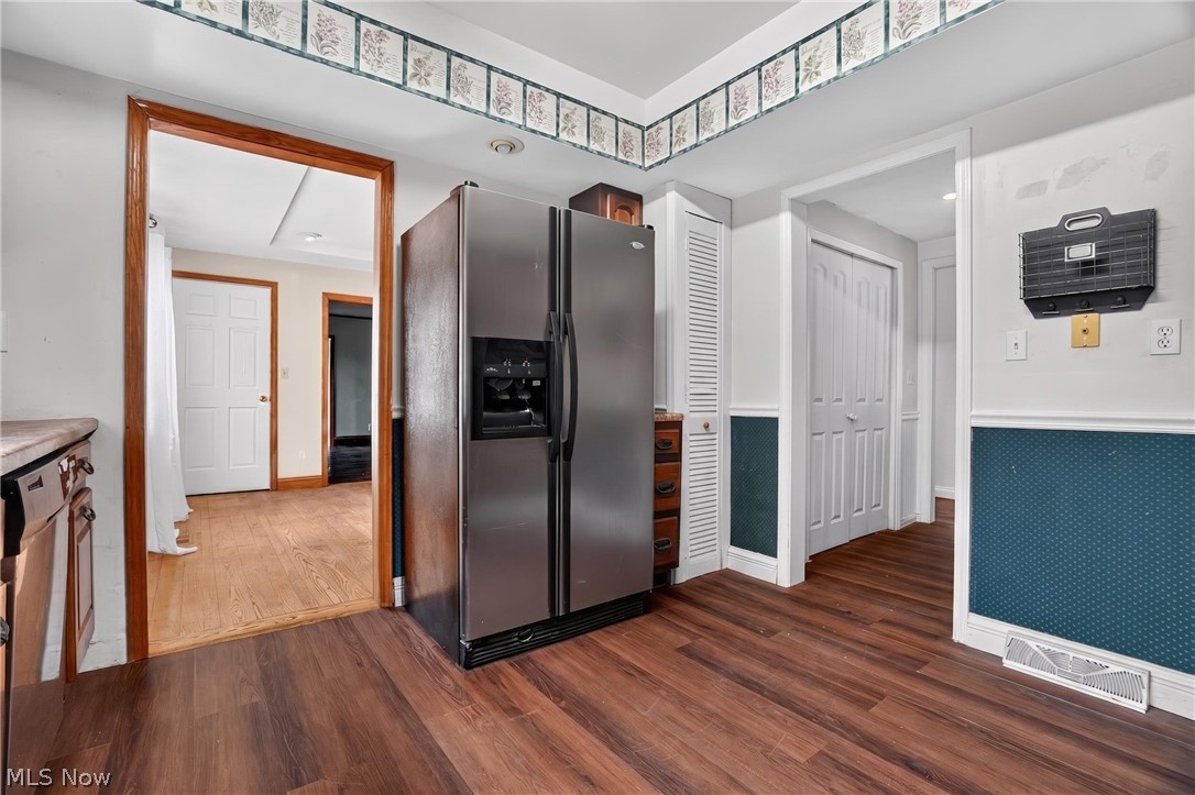7876 Southern Street Madison OH 44057