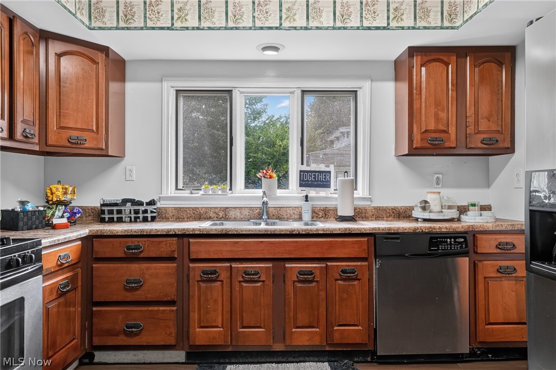 7876 Southern Street Madison OH 44057