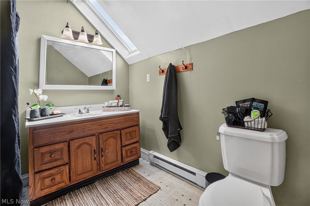 7876 Southern Street Madison OH 44057