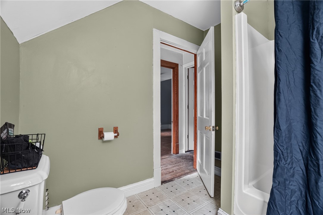 7876 Southern Street Madison OH 44057