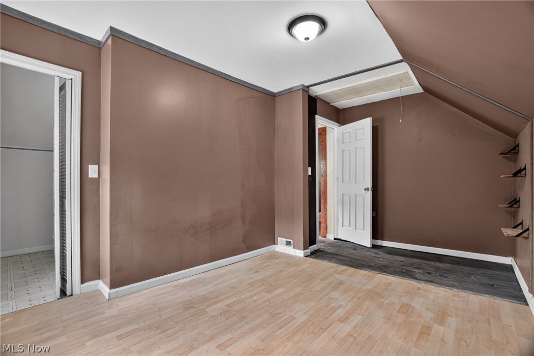 7876 Southern Street Madison OH 44057
