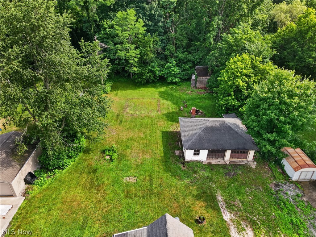 7876 Southern Street Madison OH 44057
