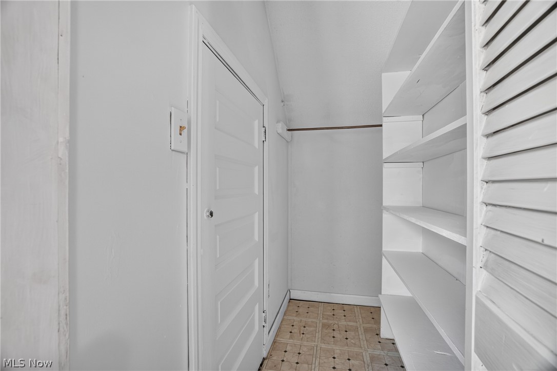 7876 Southern Street Madison OH 44057