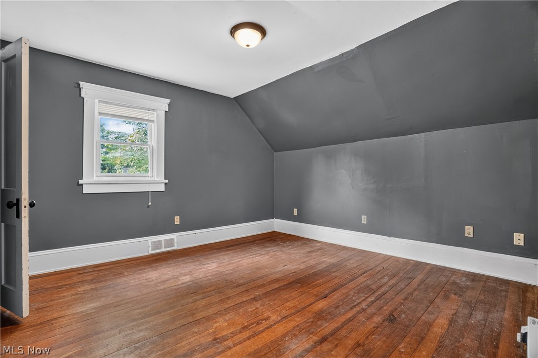 7876 Southern Street Madison OH 44057