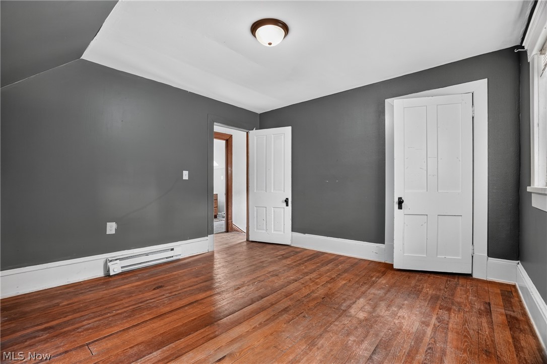 7876 Southern Street Madison OH 44057