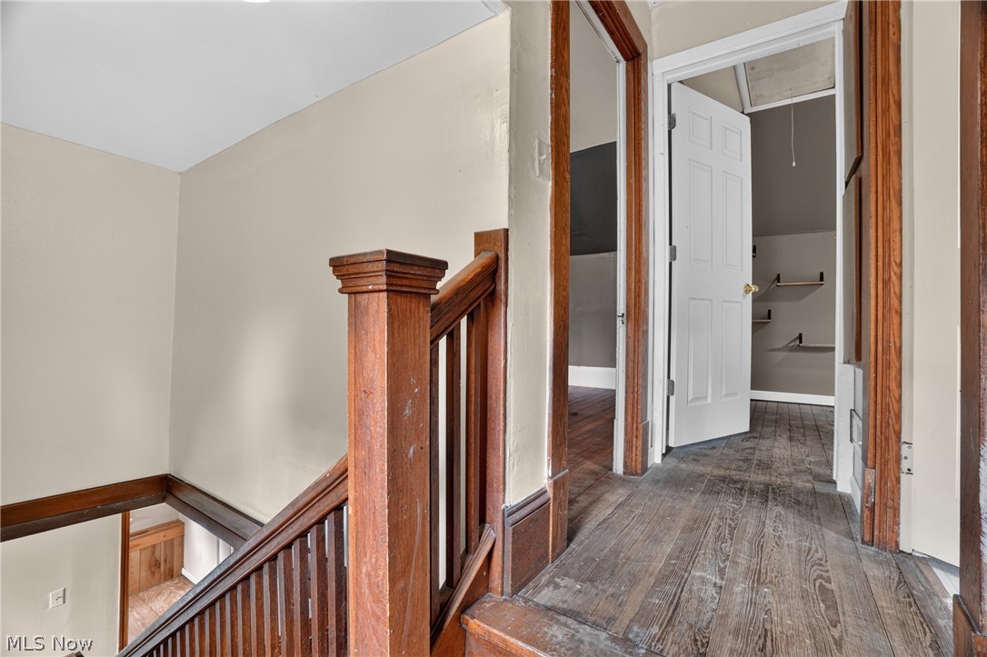7876 Southern Street Madison OH 44057