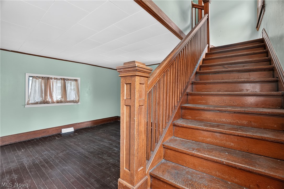 7876 Southern Street Madison OH 44057