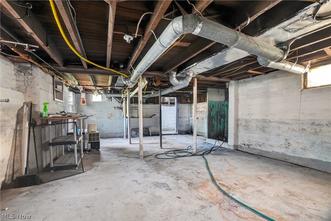 7876 Southern Street Madison OH 44057