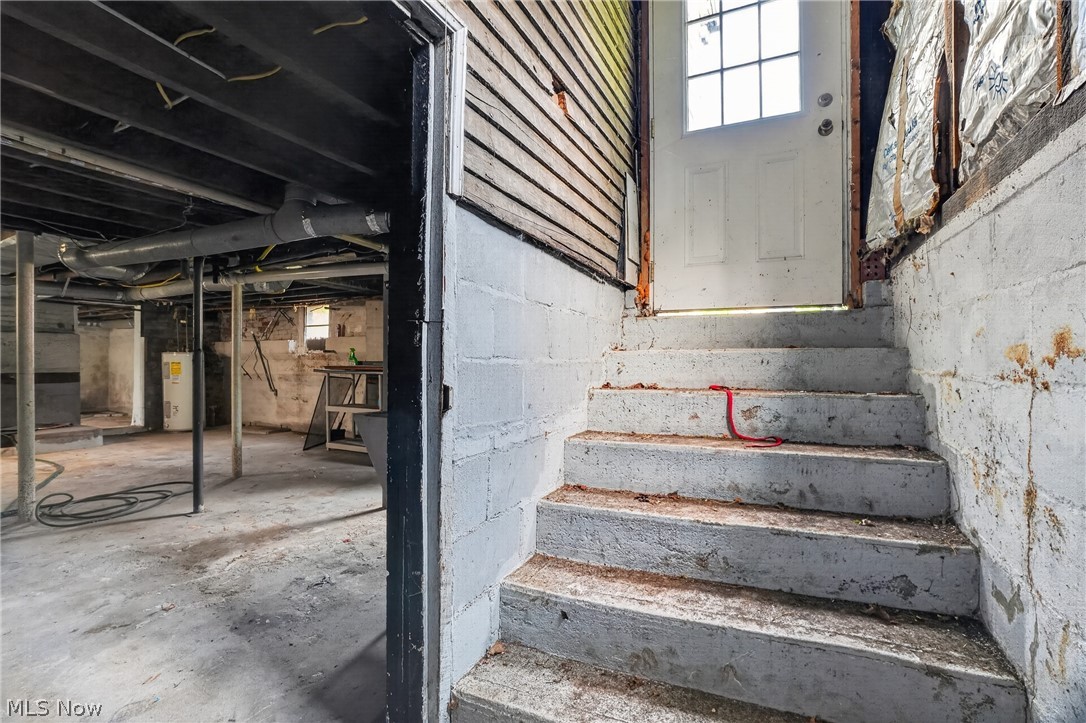 7876 Southern Street Madison OH 44057