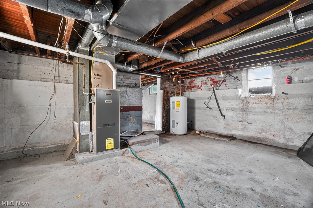 7876 Southern Street Madison OH 44057