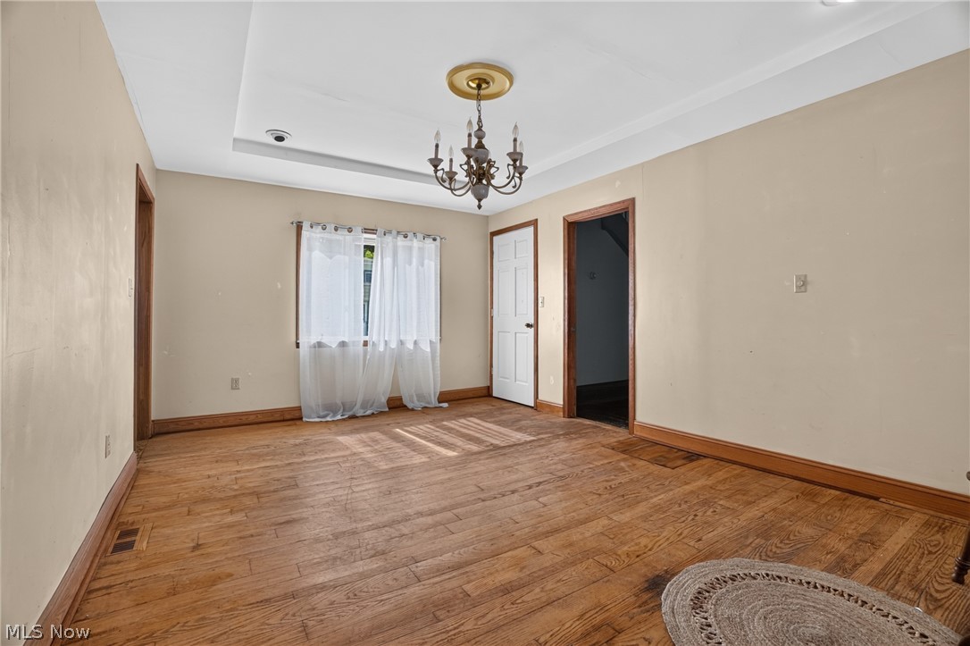 7876 Southern Street Madison OH 44057