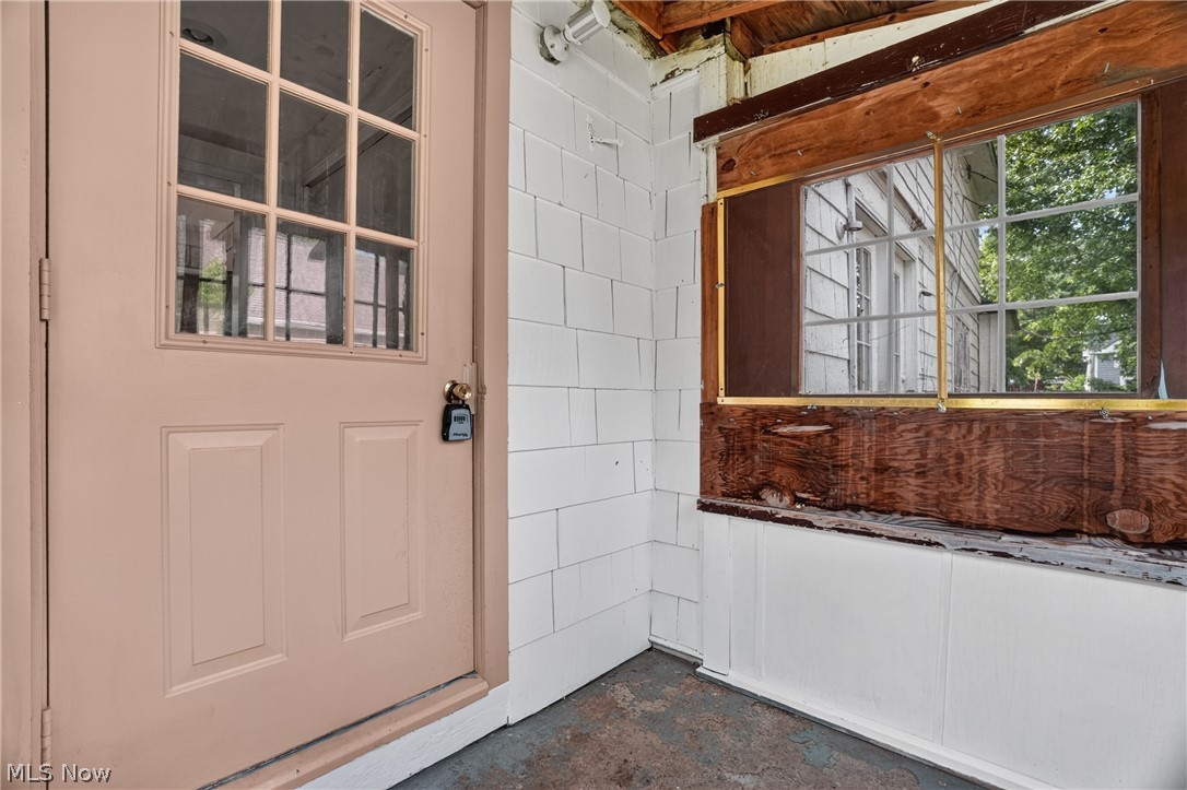 7876 Southern Street Madison OH 44057
