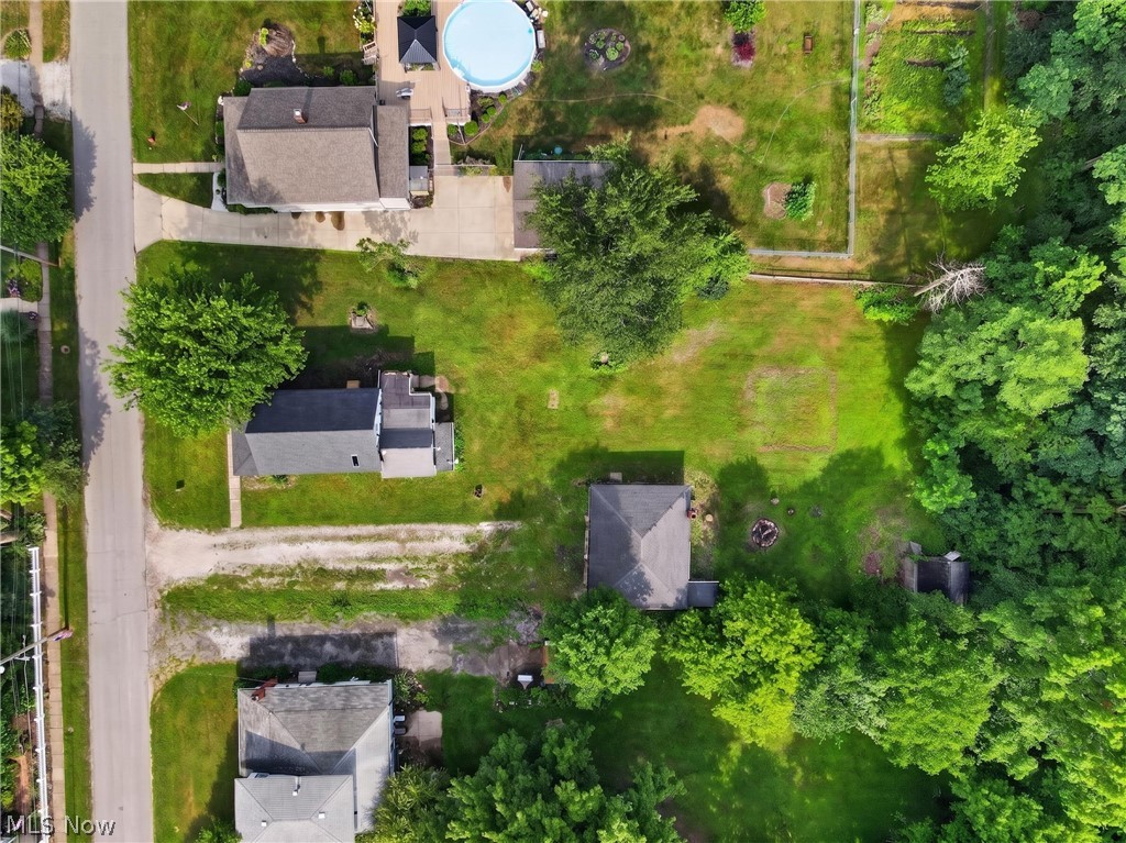7876 Southern Street Madison OH 44057