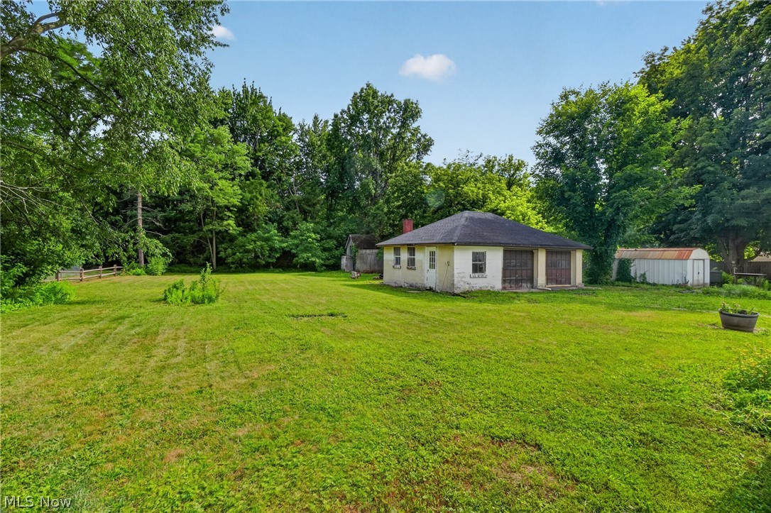 7876 Southern Street Madison OH 44057
