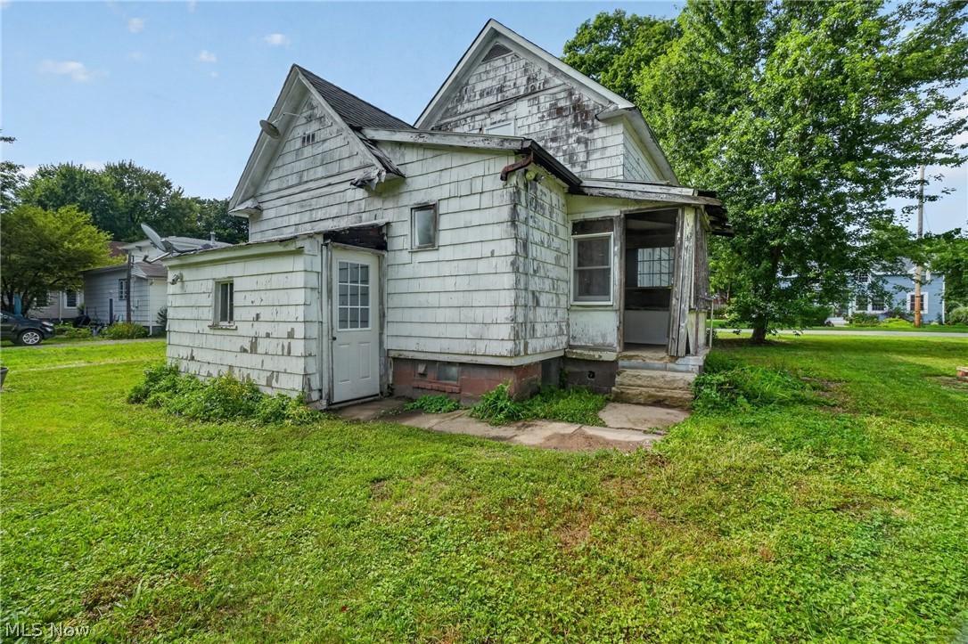 7876 Southern Street Madison OH 44057