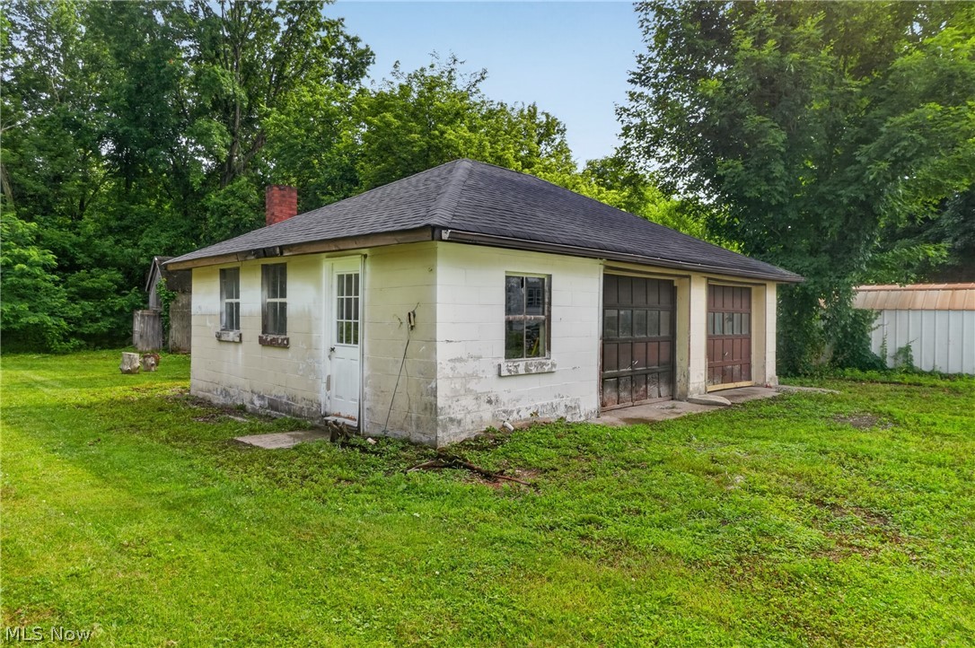 7876 Southern Street Madison OH 44057