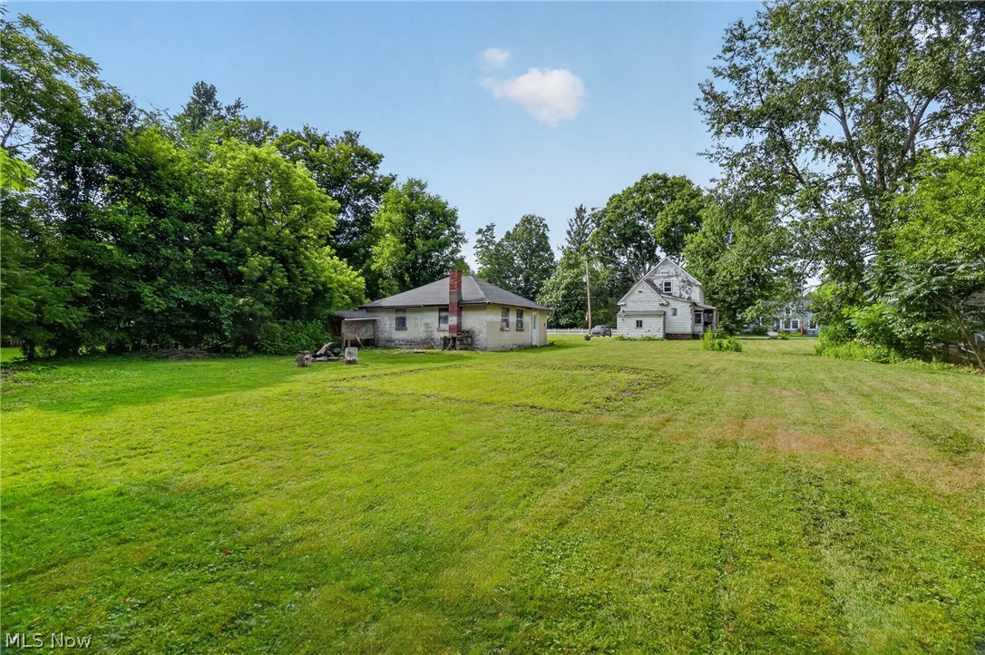 7876 Southern Street Madison OH 44057