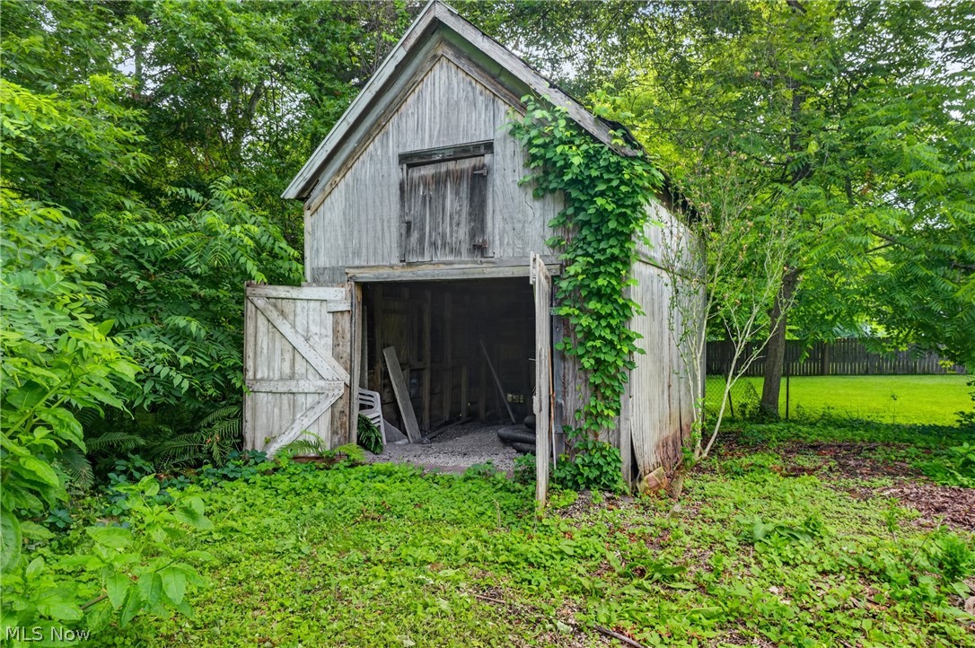 7876 Southern Street Madison OH 44057