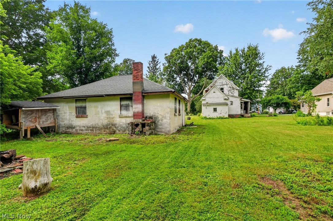 7876 Southern Street Madison OH 44057