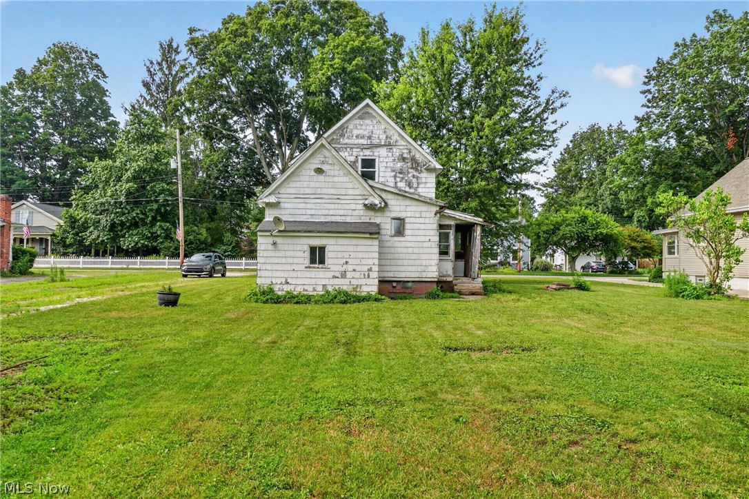 7876 Southern Street Madison OH 44057