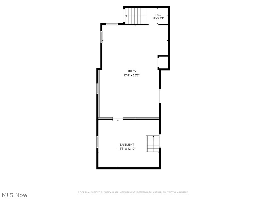 7876 Southern Street Madison OH 44057