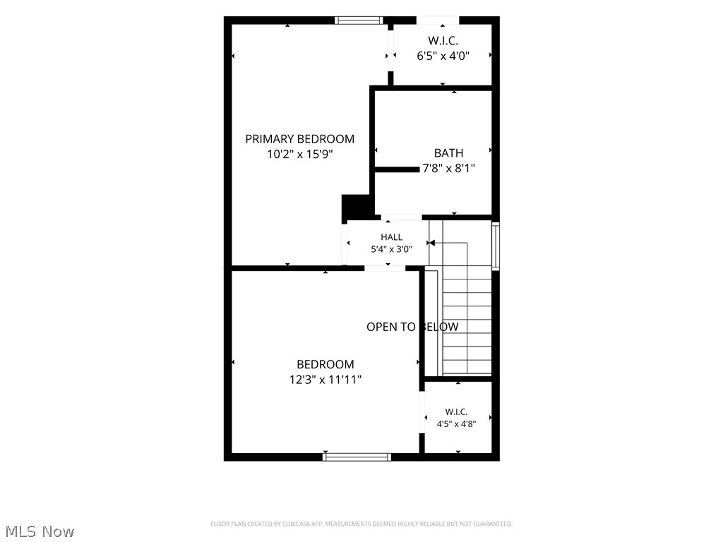 7876 Southern Street Madison OH 44057