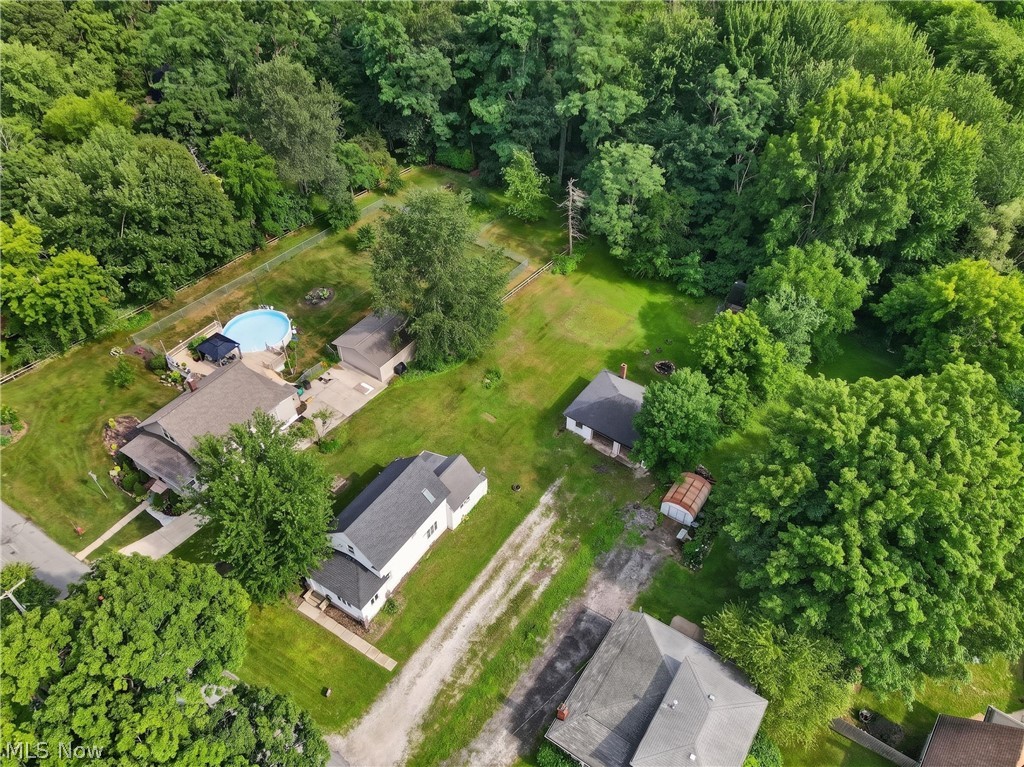 7876 Southern Street Madison OH 44057