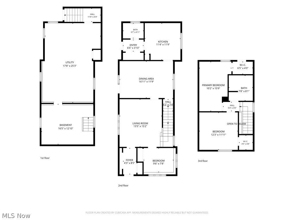 7876 Southern Street Madison OH 44057