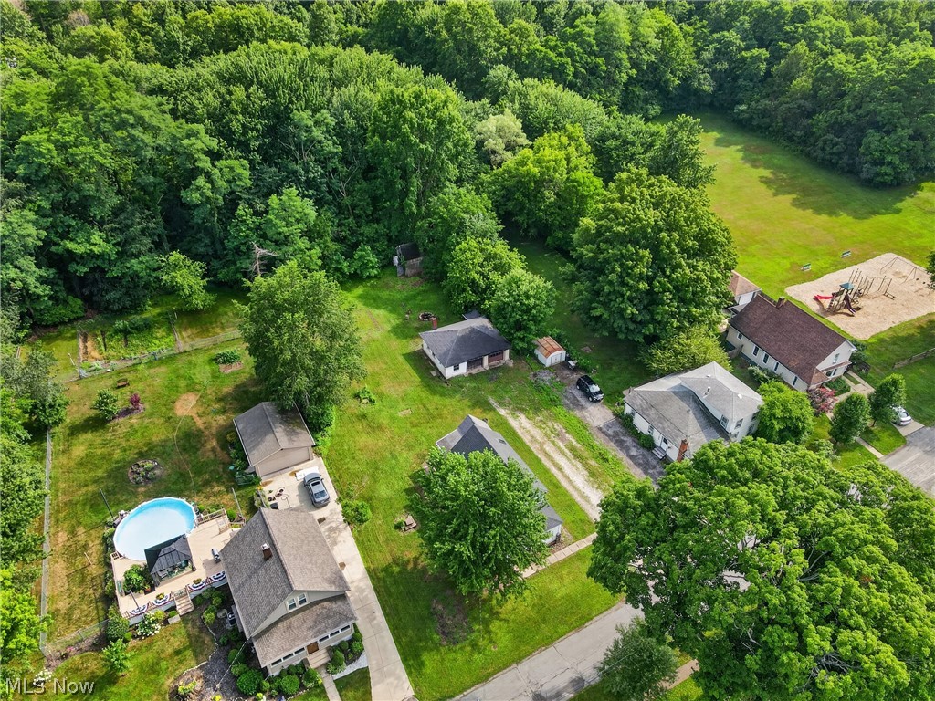 7876 Southern Street Madison OH 44057