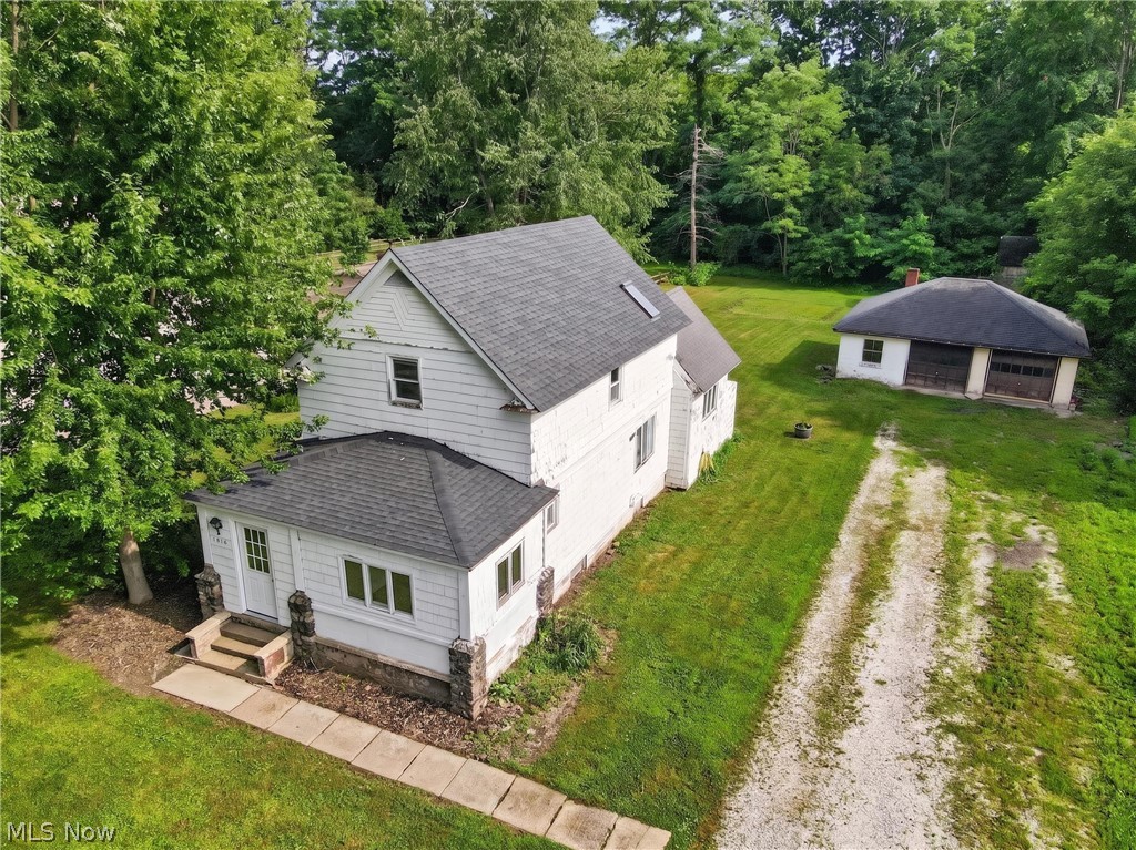 7876 Southern Street Madison OH 44057