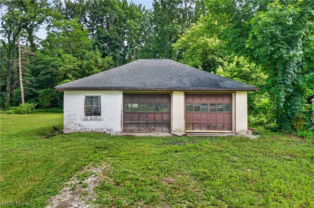 7876 Southern Street Madison OH 44057
