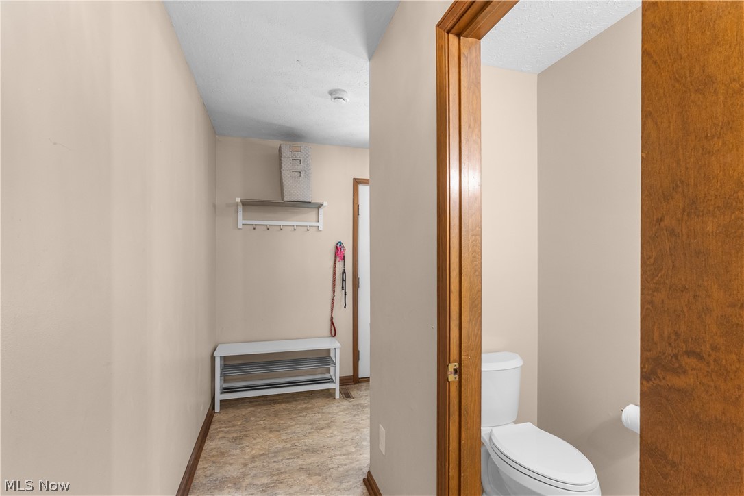 8121 Yorkshire Drive Mentor OH 44060